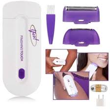 EAPSHOP - DEPILADORA YES ™