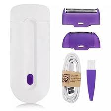 EAPSHOP - DEPILADORA YES ™